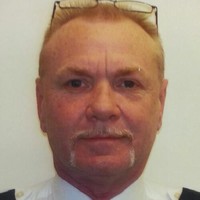 Stuart Downes