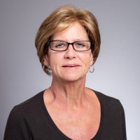 Connie Bonds