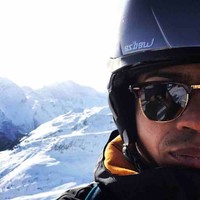 Jean-Louis Thélineau