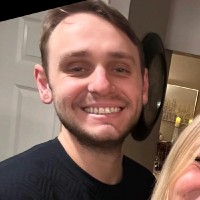 Mason Thieman