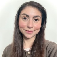 Mariana Chávez Sánchez