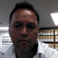 Sérgio Teixeira