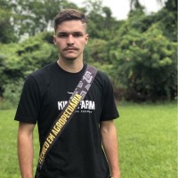 Marco Antonio Giroto