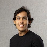Átalo Pereira