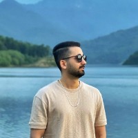 Sajjad Nik