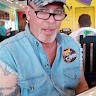 Shawn Edmonson