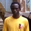 wilfred ouma