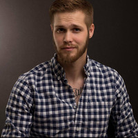 Jakob LeBlue