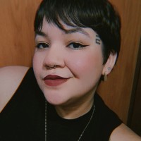 Beatriz Delfino