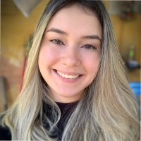 Karoline Gomes