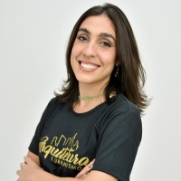 Gabriela Caires