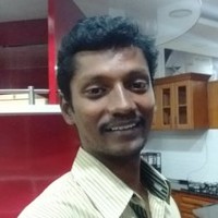 gopal krishnan gopal krishnan