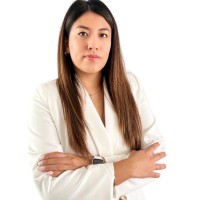 Zulema Talavera Vargas