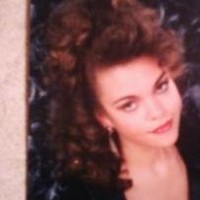 Genetta B.