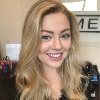 Lindsey Nelson