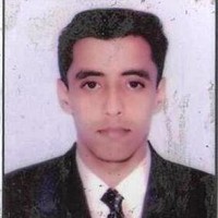 Sanjeev Sinha