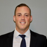 Michael M.