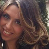 Federica Nigro