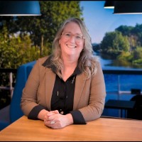 Nanda Heemstra-Zantingh