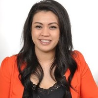 Jennifer Souvanvong