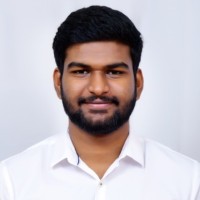 Vinod Dandi