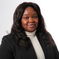 Kundai Govereh