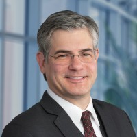 Matthew Stowe