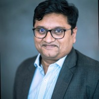 Ram Kiran Varma Kanumuri