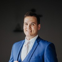 Aaron Johannes