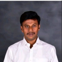 Prakash Subramaniam