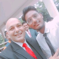Mohit Yadav