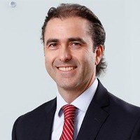 Marcos Rolim F. Fontes