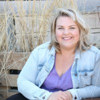 Nathalie Koert - van der Endt