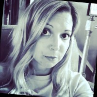 Andrea Mcguiggan