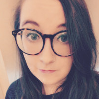 Brigid Gorry-Hines