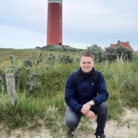 Bart jan Wezeman