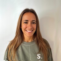 Irene Sánchez Dorrego