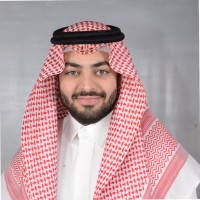 Mohamed AlMotawa