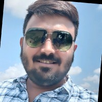Mohnish Rajgor
