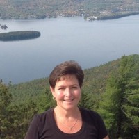 Marilyn Keis-Hartunian