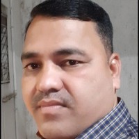 Amit Mohare
