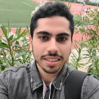 Mahmoud Issa
