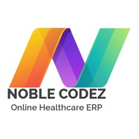 Noble Codez Software