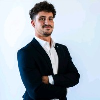 Carlos López Muñoz
