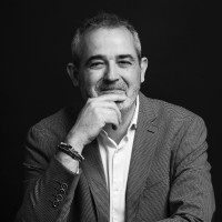 Herve Robic 🚗 🏁