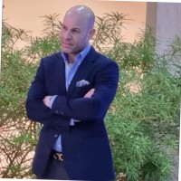 Sherif Heikal