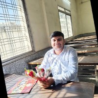 CA Aman Kumar