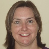 Pam Henry