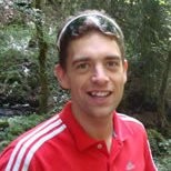 Jon Rich
