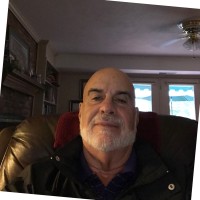 Mitchell Hunt, AAMS, LUTCF